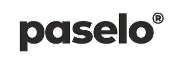 Produkt Marke Logo