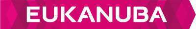 tests-EUKANUBA-Bild
