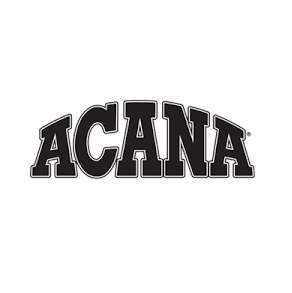 tests-Acana-Bild