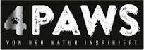 tests-4PAWS-Bild