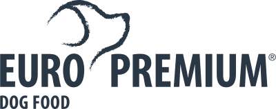 tests-Euro Premium-Bild