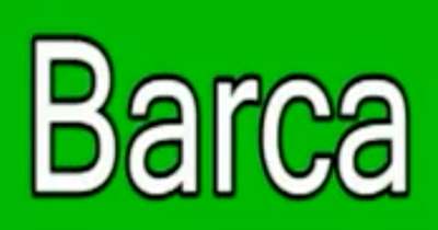 tests-Barca-Bild