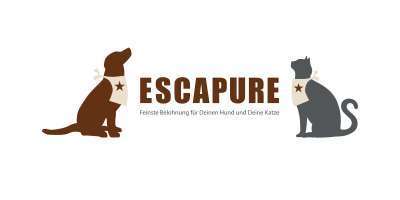 tests-Escapure-Bild