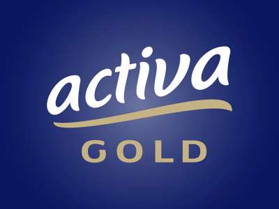 tests-Activa Gold-Bild