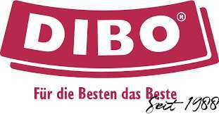 tests-DIBO-Bild