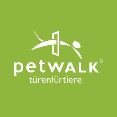 Produkt Marke Logo