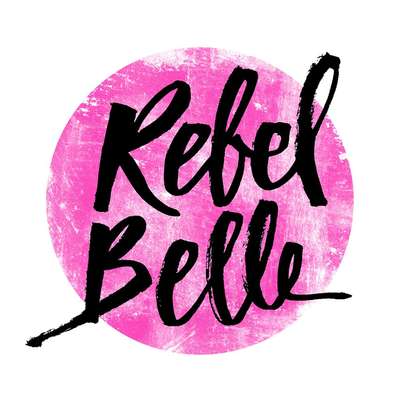 tests-REBEL BELLE-Bild