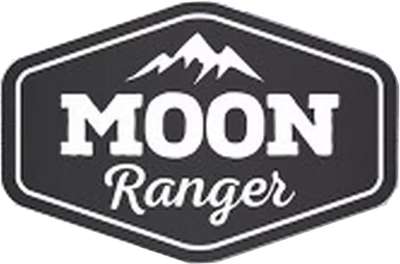 tests-MOON Ranger-Bild
