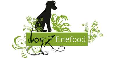 tests-Dogz Finefood-Bild
