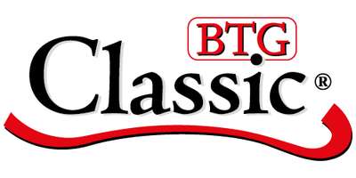 tests-Classic Dog-Bild