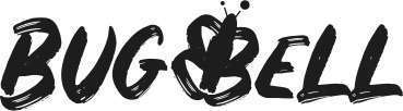 tests-BugBell-Bild