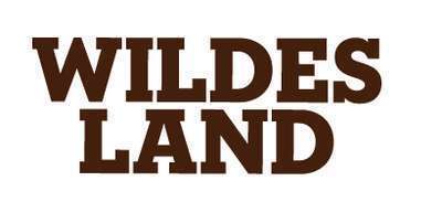 tests-Wildes Land-Bild