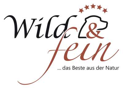 tests-Wild & Fein-Bild