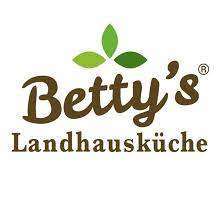 tests-Betty's Landhausküche-Bild