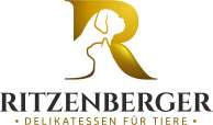 tests-Ritzenberger-Bild