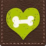 tests-NATURBURSCHE-Bild