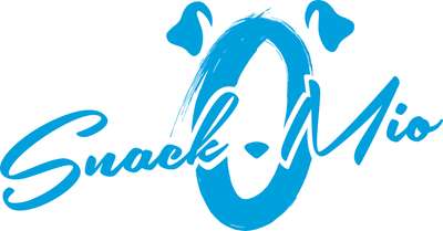 tests-SnackOMio-Bild