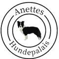 tests-Anettes Hunde Palais-Bild