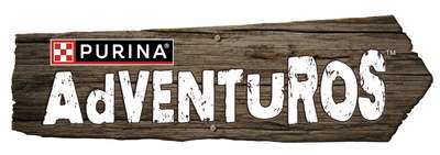 tests-AdVENTuROS-Bild