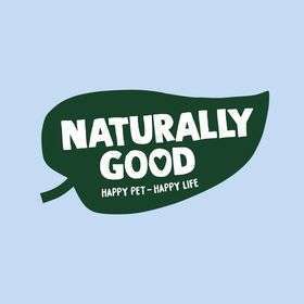 tests-Naturally Good-Bild