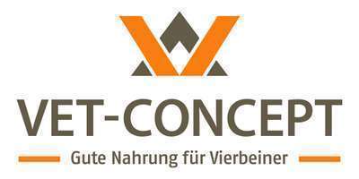tests-Vet-Concept-Bild