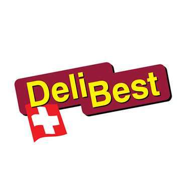 tests-DeliBest-Bild