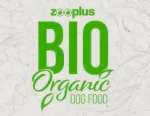 tests-zooplus bio-Bild