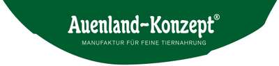 tests-Auenland-Konzept-Bild