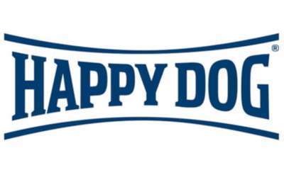 tests-Happy Dog-Bild