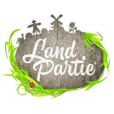 tests-LandPartie-Bild