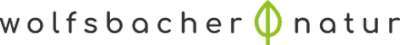 tests-Wolfsbacher Natur-Bild