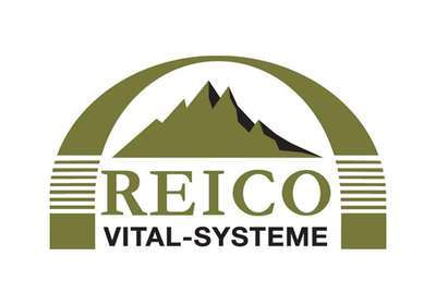 tests-Reico Vital-Systeme-Bild