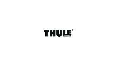 tests-Thule®-Bild