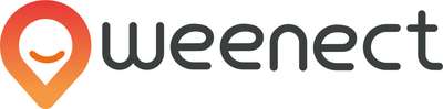 tests-Weenect-Bild