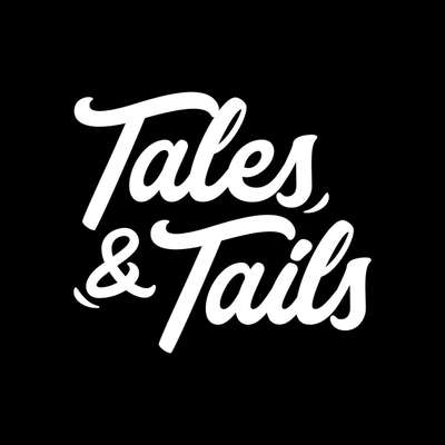 tests-Tales & Tails-Bild