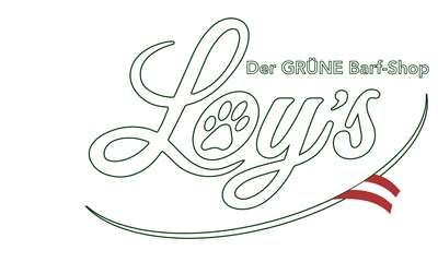 tests-Loy's -Bild