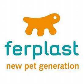 tests-ferplast-Bild