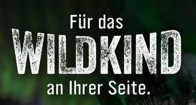 Produkt Marke Logo