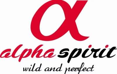 tests-alpha spirit-Bild