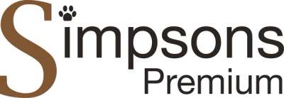 tests-Simpsons Premium-Bild