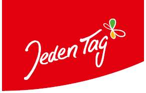 tests-Jeden Tag-Bild