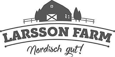 tests-Larsson-Bild
