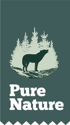 tests-Pure Nature-Bild