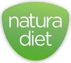 tests-natura diet-Bild