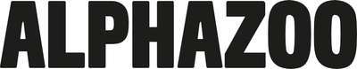 tests-ALPHAZOO-Bild