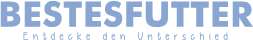 tests-BESTESFUTTER-Bild