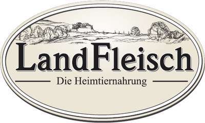 tests-LandFleisch-Bild