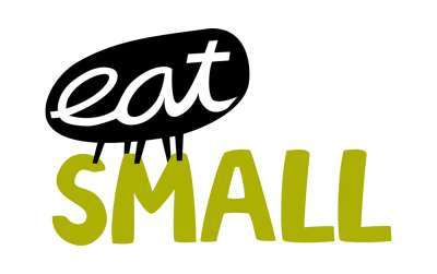 tests-Eat Small-Bild
