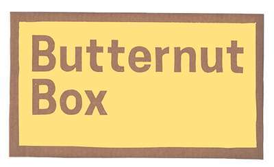 tests-Butternut Box-Bild