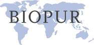 tests-BIOPUR-Bild